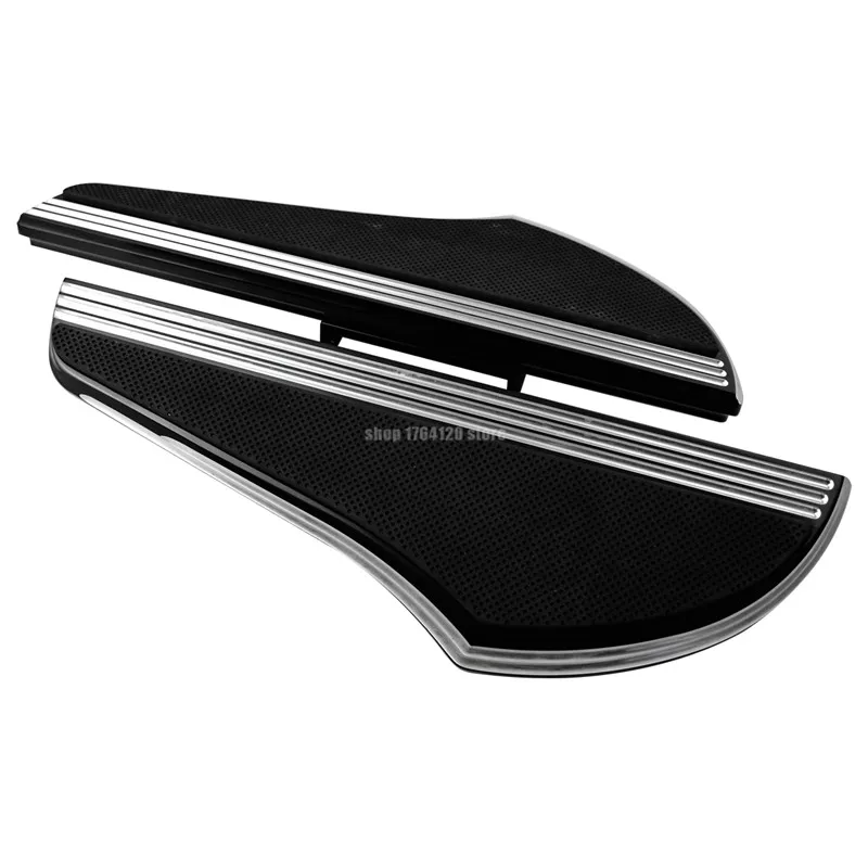 PE007704b2