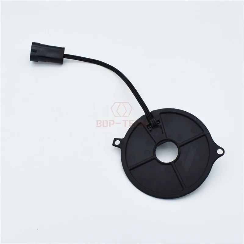 OE Quality Distributor Ignition Pickup For Dodge Dakota Jeep Cherokee Wrangler TJ 56027023 56027023AB 4