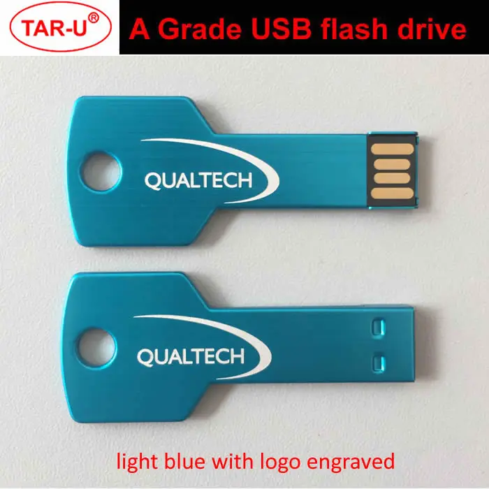 Key usb flash-05 (3)