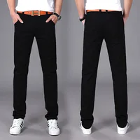 : -       s     Slim Fit Jogger  