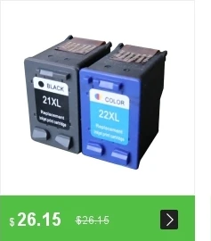 dianxiaobao