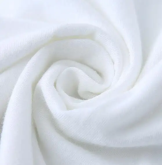 QQ20190227132403