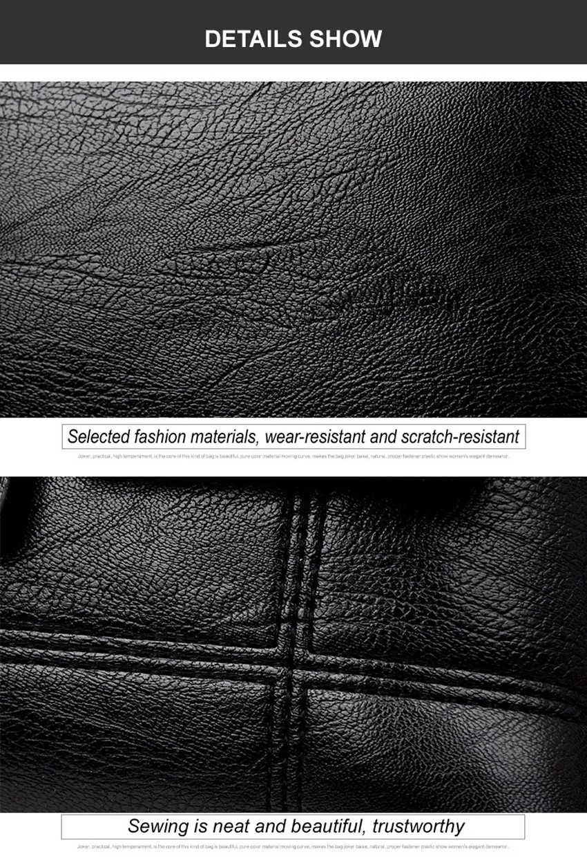 shoulder bag 11