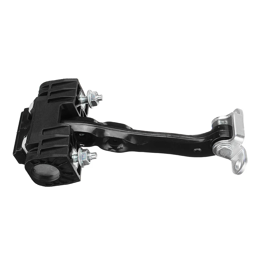 Шарнир передней двери автомобиля для peugeot Boxer Gitroen Fiat Ducato автобус 9181N9 1358220080 новые аксессуары