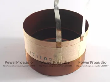 

High quality Voice coil For RCF 15P530-8 Speaker Woofer