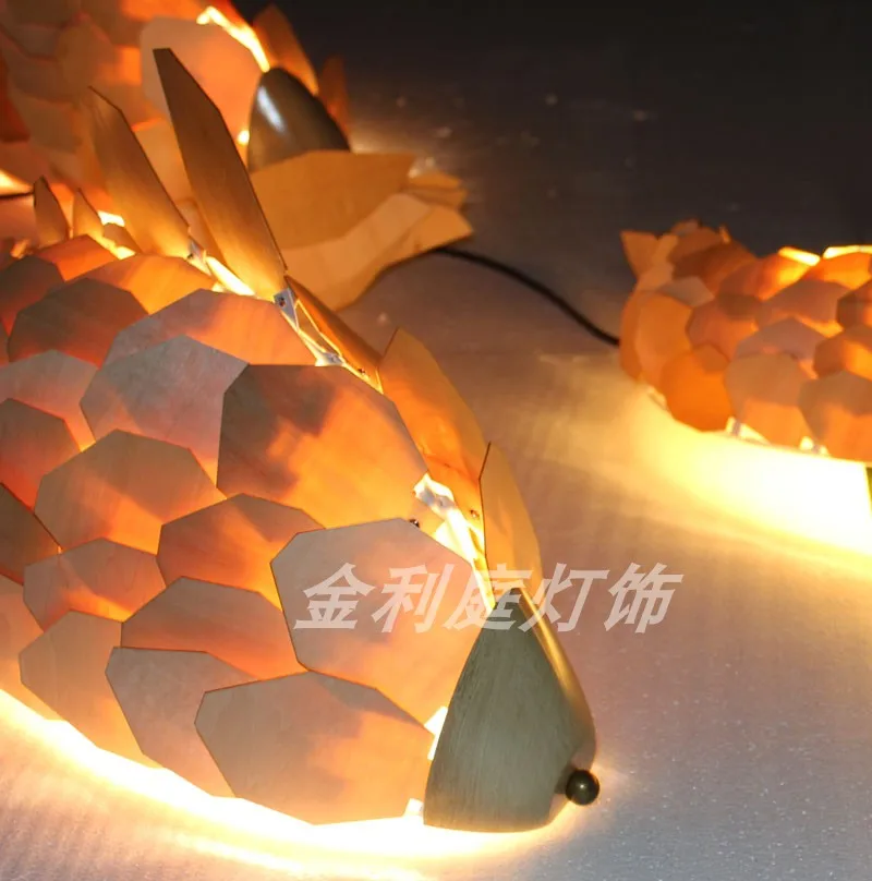 20190605_142059_079
