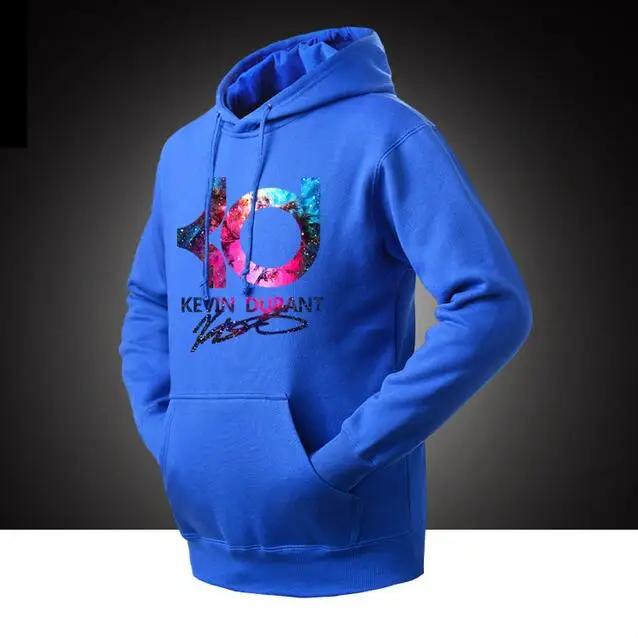 kevin durant clothing line