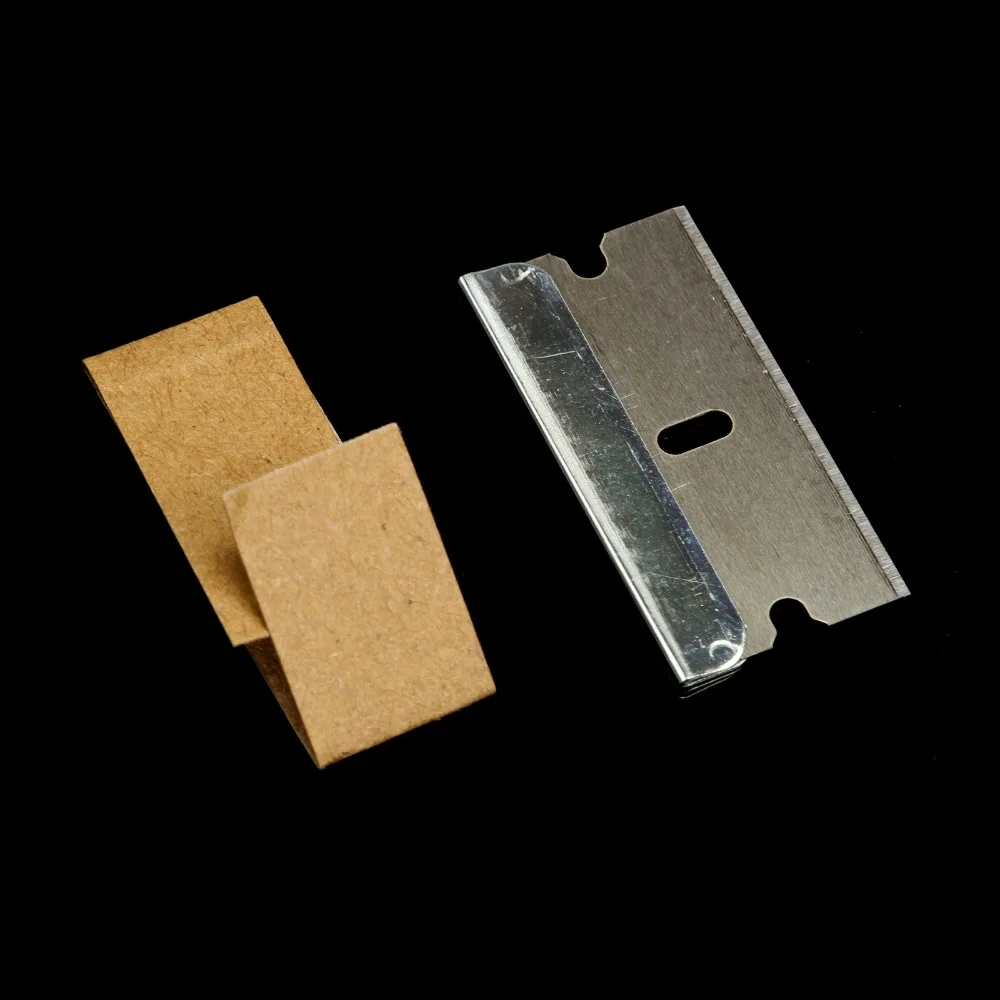 QP-04-5011_5
