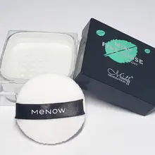 Новая брендовая пудра для макияжа, 3 цвета, рассыпчатая пудра для лица, водостойкая рассыпчатая пудра, пудра для кожи, фиксированная пудра для макияжа