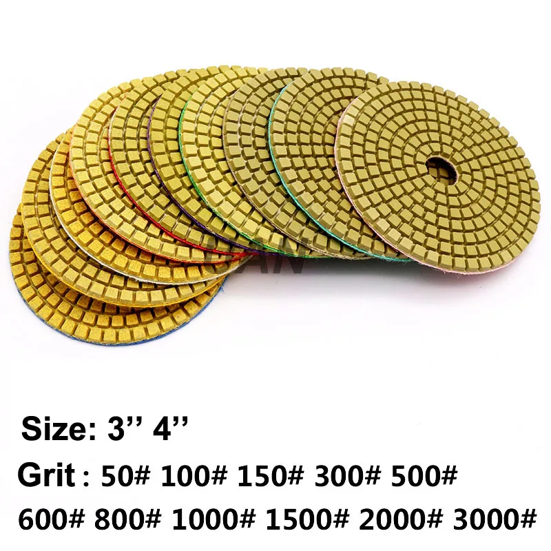 8657624483_474776990