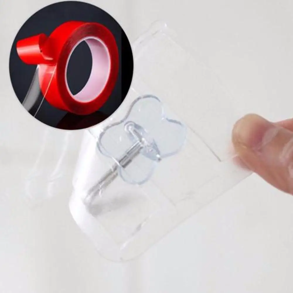 0e2772266cad98db553d0d7216e8fef414f39ac4_original