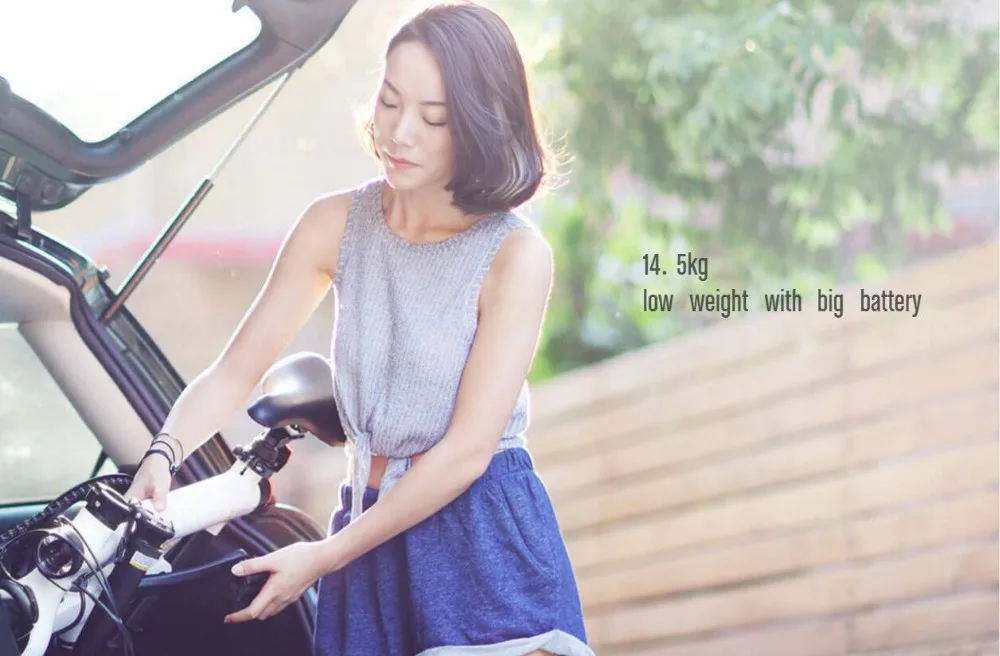 Best Genuine xiaomi smart electric bicycles bike portable Qicycle e bike foldable pedelec ebike Electric assisted bicycle 15 Best Genuine xiaomi smart electric bicycles bike portable Qicycle e bike foldable pedelec ebike Electric assisted bicycle 15