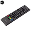 433mhz Universal remote control Replacement Smart LED TV Remote Controller For TOSHIBA CT-90326 CT-90380 CT-90336 CT-90351 ► Photo 2/5