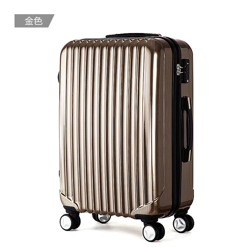 Tsa Approved Carry On Bag Dimensions Literacy Basics