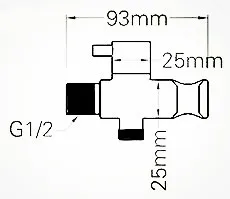 HTB1cLM3MVXXXXbwXpXXq6xXFXXXv