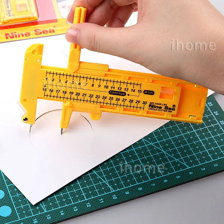 Circle-Cutting-knife(1)