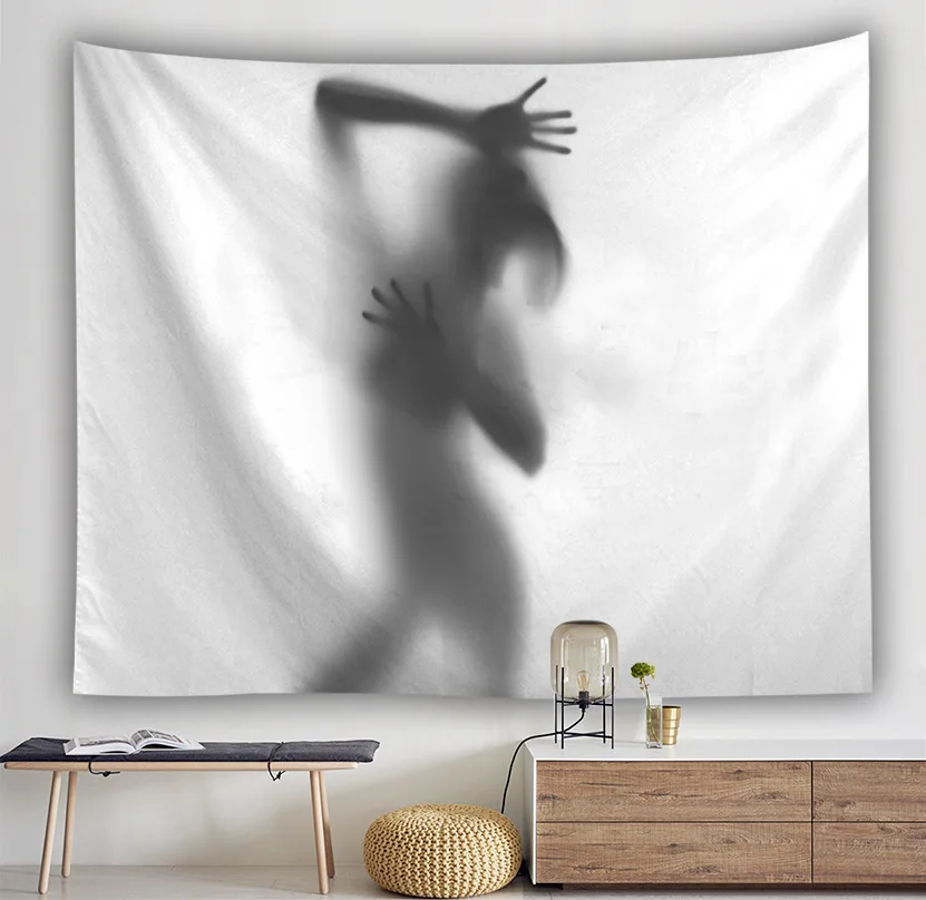 9545738450_132224802