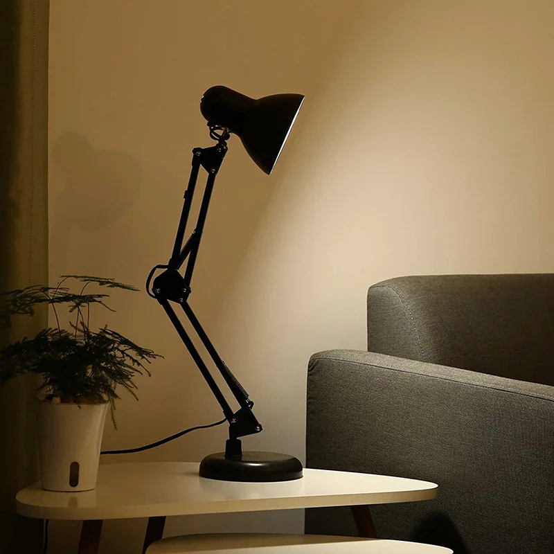 Aglaia table lamp