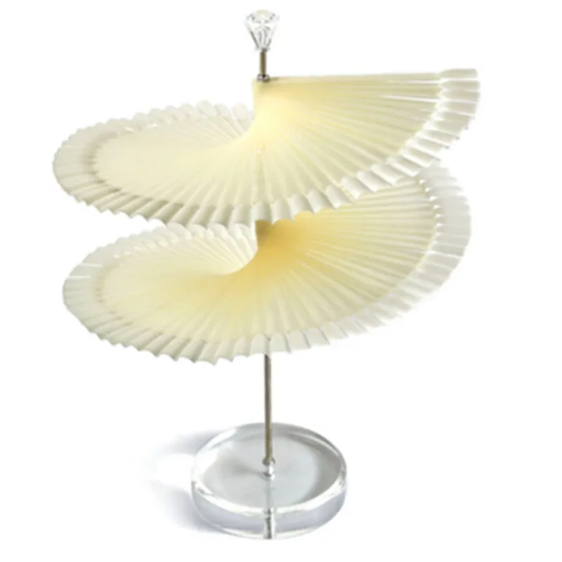 HTB1L_6uXfBNTKJjSszcq6zO2VXay