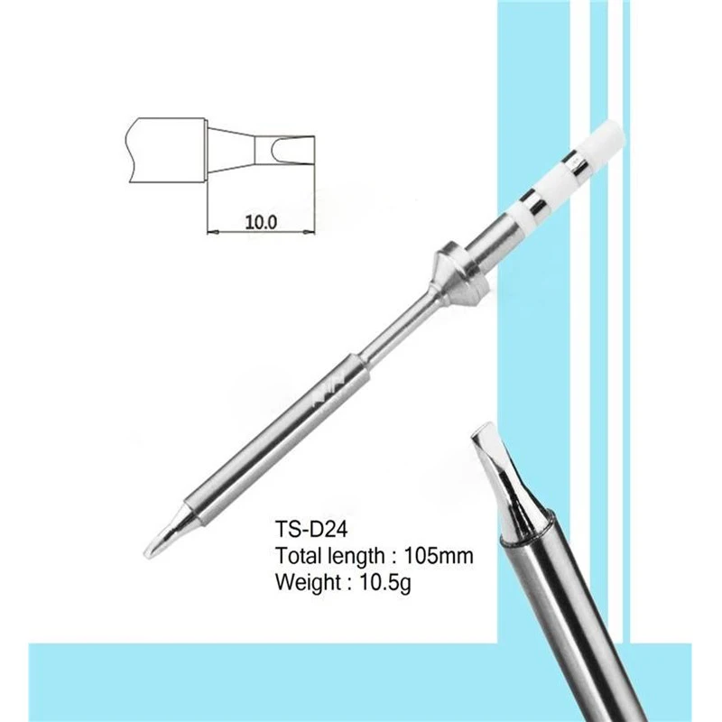 HTB1nZ8Fa6uhSKJjSspaq6xFgFXa4