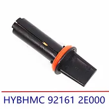 Luce di Posizione anteriore Lampadina Presa per KIA rio 2006-2016 Sportage05-09 per hyundai Tucson 05-09 921612E000 92161-2E000