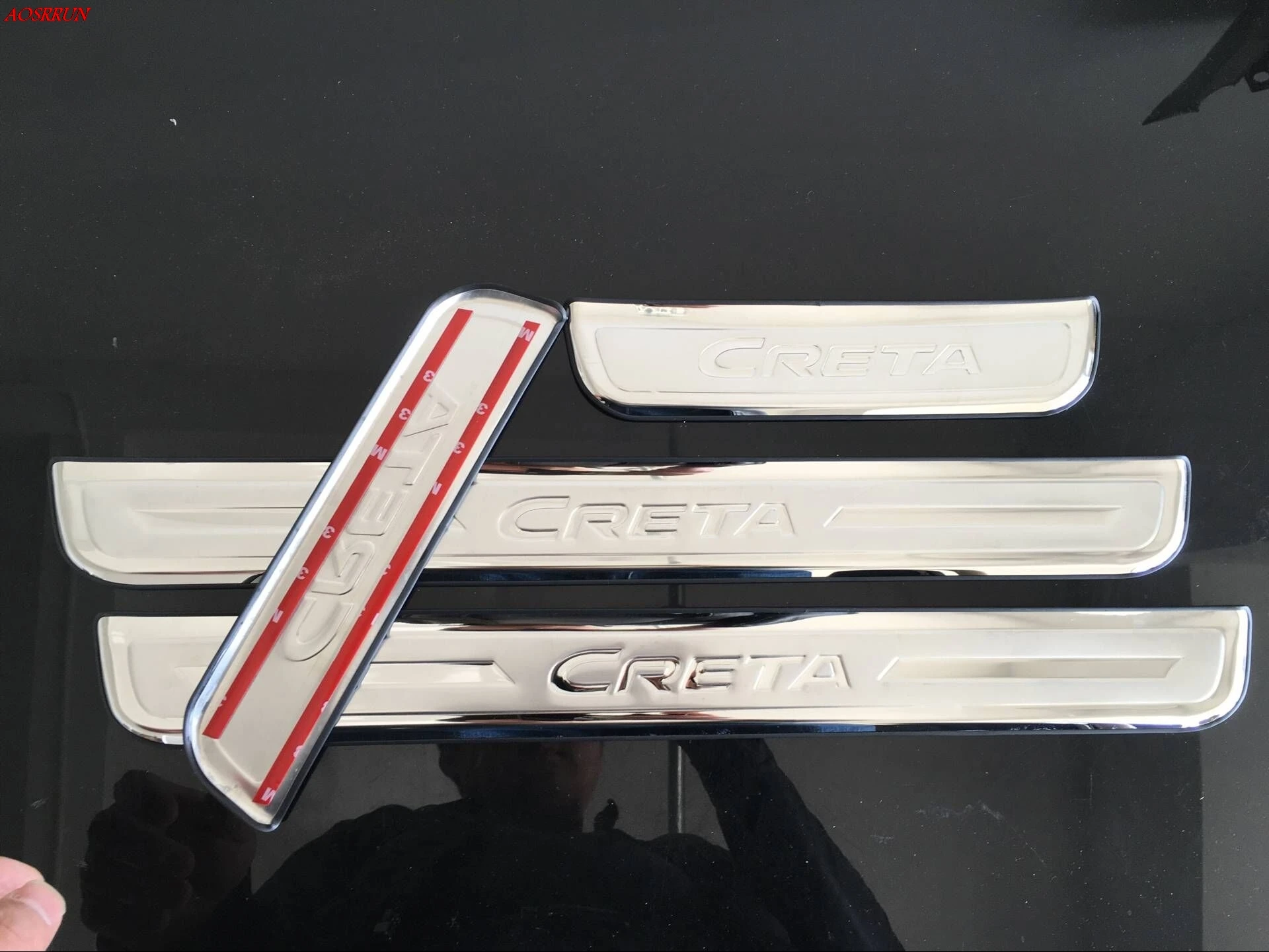 aeProduct.getSubject()