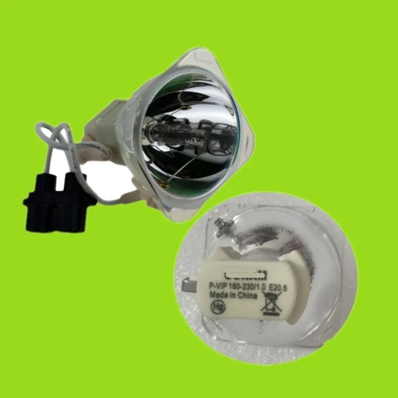 P-VIP 150-180 W E20.6 NP10LP/TLP-LV9 заменяемая прожекторная лампа/лампа для NP100/NP200/для Toshiba TDP-SP1U
