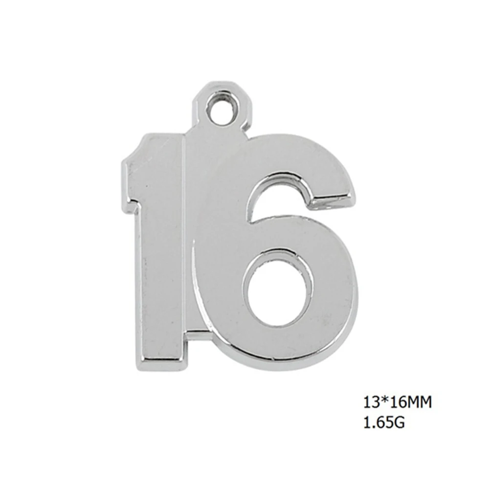 16