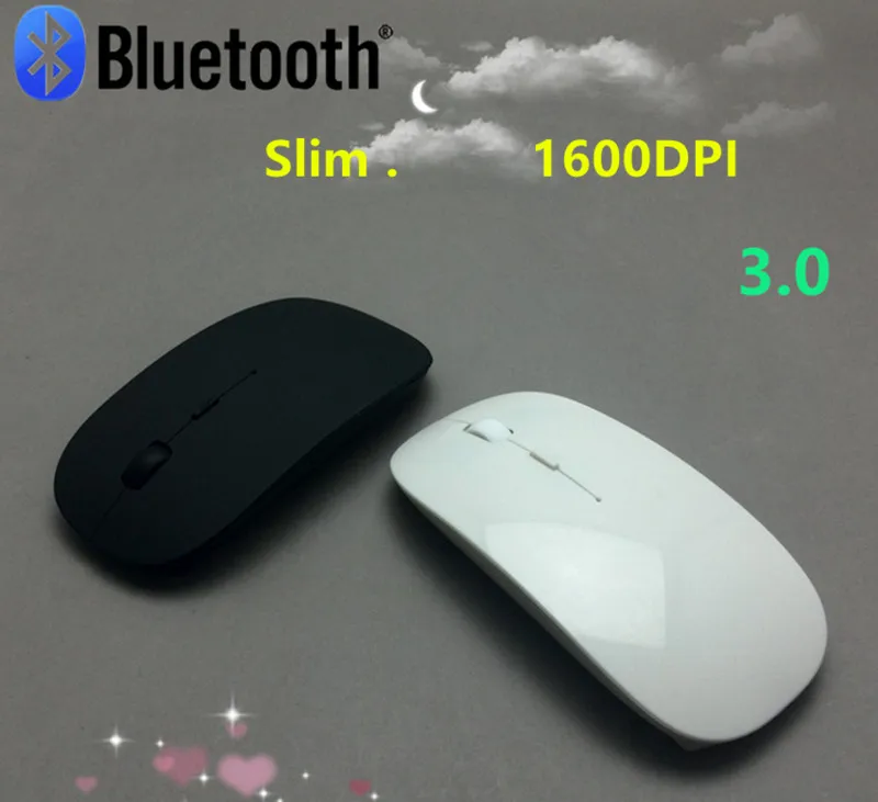 QQ20170322175132_