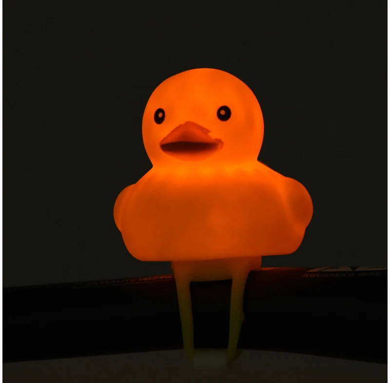 3145