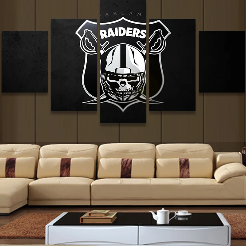 Nfl Wall Art popular nfl combine-buy cheap nfl combine lots from china nfl Nfl Wall Art popular nfl combine-buy cheap nfl combine lots from china nfl