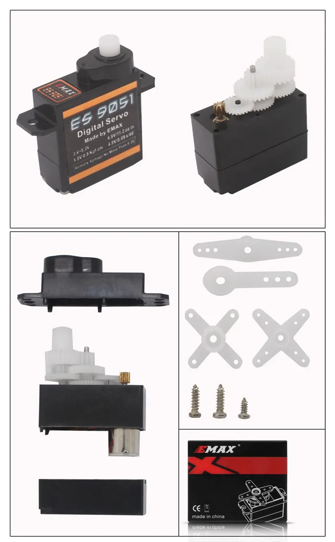 HTB1a0OxOXXXXXXVXVXXq6xXFXXX4