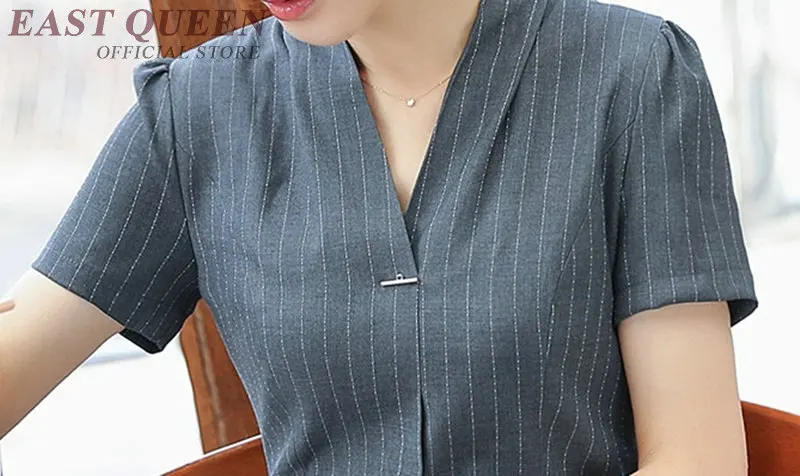 TB2WJkZhuuSBuNjSsziXXbq8pXa-72906141(1)