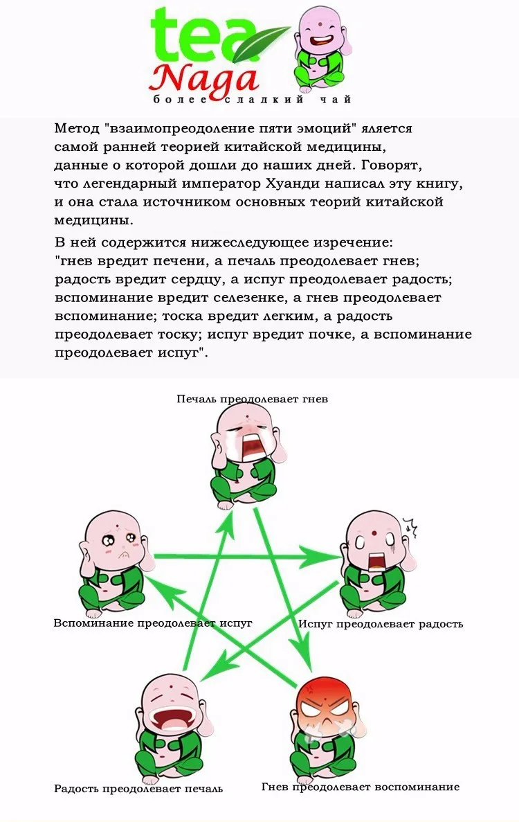 HTB1ws2fJpXXXXcsXXXXq6xXFXXXW