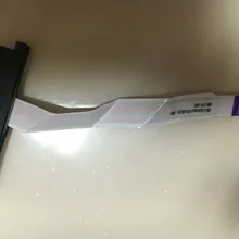 Для интерфейса жесткого диска H P 14-CE0015TU 14-CE0014TU 14-CE 450.0bz050001