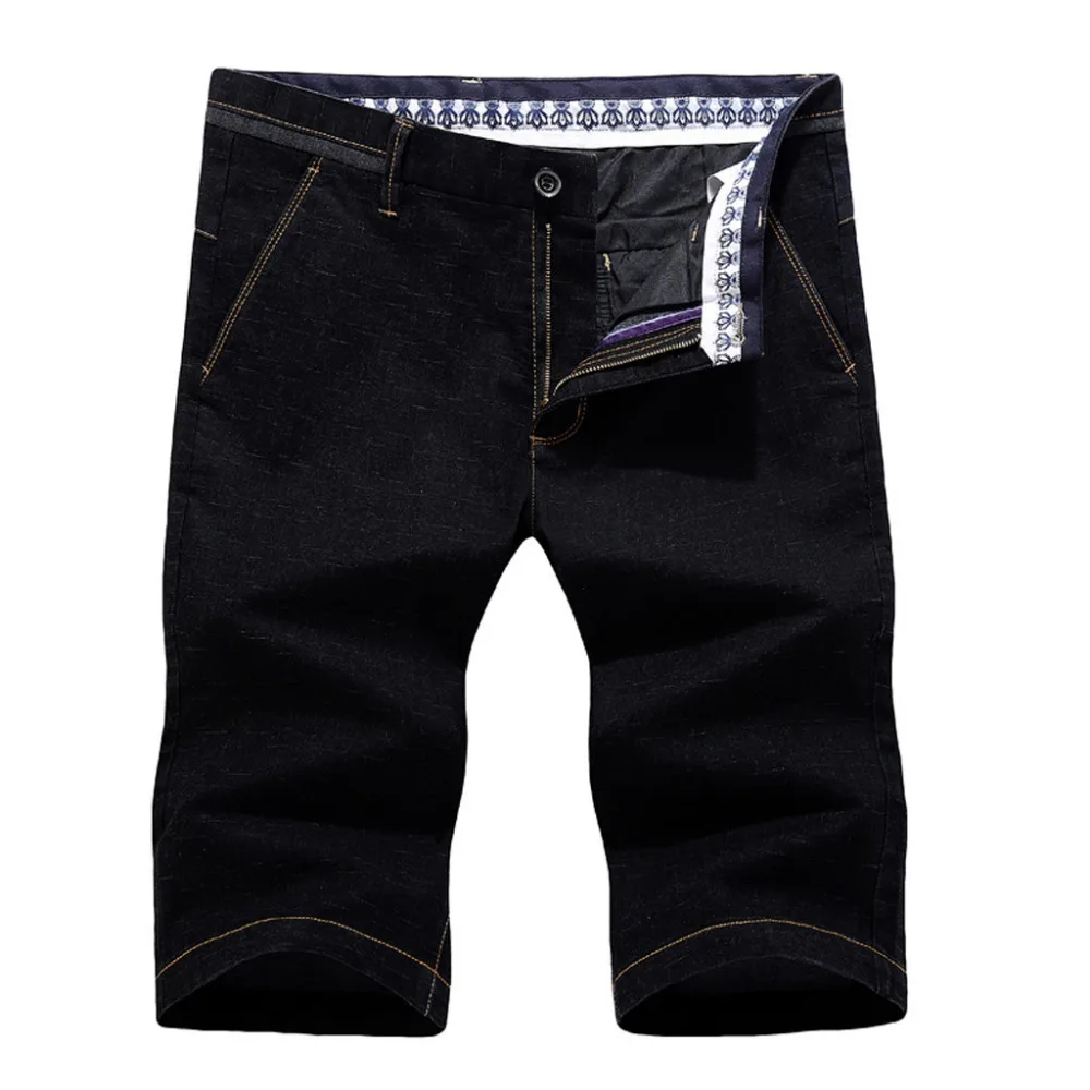 Womail 2019 Fashion Men