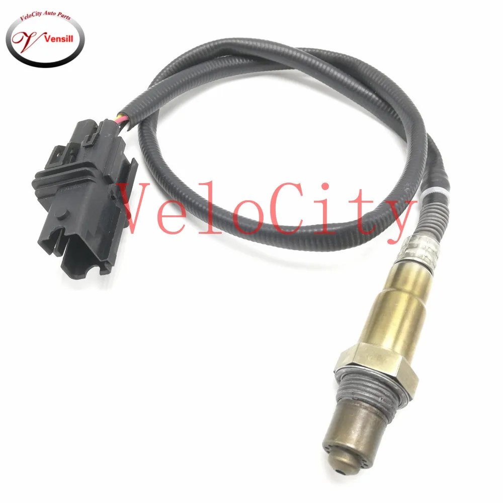 [DIAGRAM] 1998 Volvo S70 O2 Sensor Wiring Diagram FULL Version HD