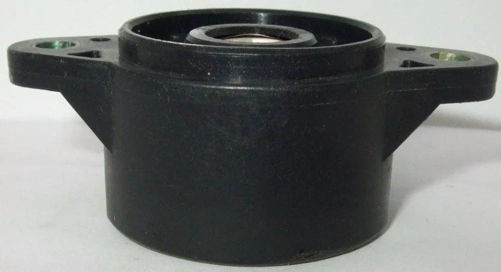 Сергей положения дроссельной заслонки Сенсор 89452-22070 для Toyota altezza Gita 2000-2007 MARK 2 марки 2 BLIT 1996-2001 CHASER
