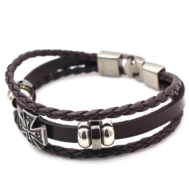 9480003119_1944146298