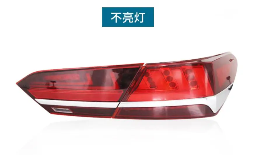 QQ20181002163833