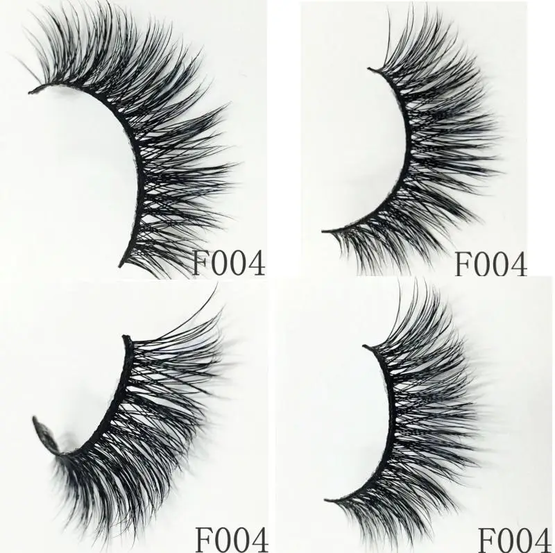 F004