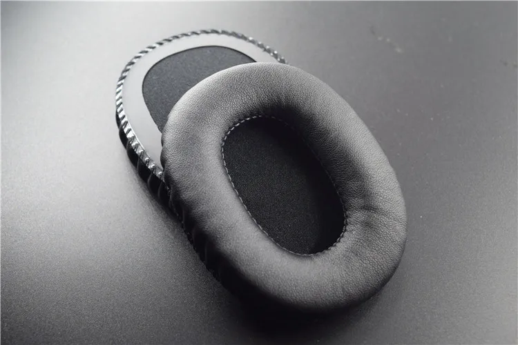 Foam Ear Pads Cushions for MARSHALL monitor Headphones Earpads High Quality Best Price 12.6 (12)