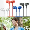 Earphones & Headphones