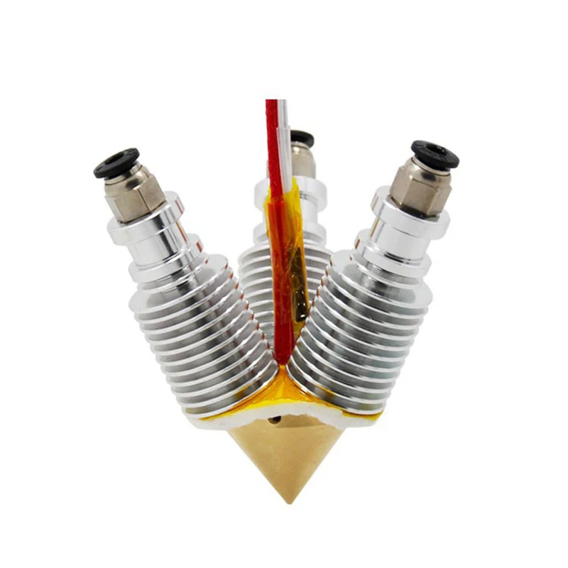 Brass-Diamond-3-in-1-out-Extruder-for-e3d-v6-Reprap-Hotend-heatsink-Multi-1-75 (1)
