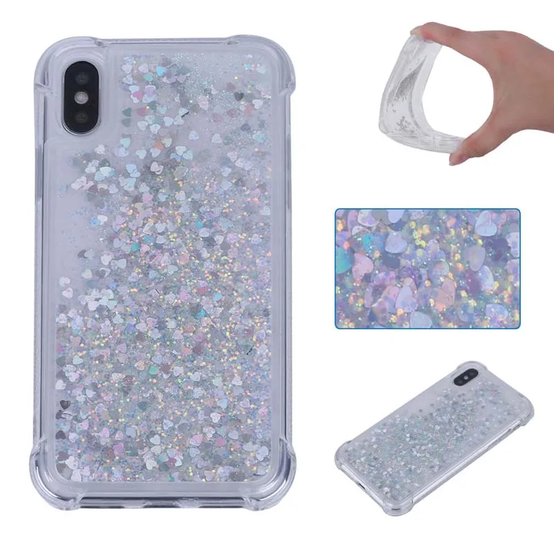 iPhone X (2)