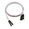 USB Компьютерный сторожевой компьютер, автоматический перезапуск, синий экран, Майнинг, игровой сервер BTC, Майнер-Bitcon, Майнинг ► Фото 2/6