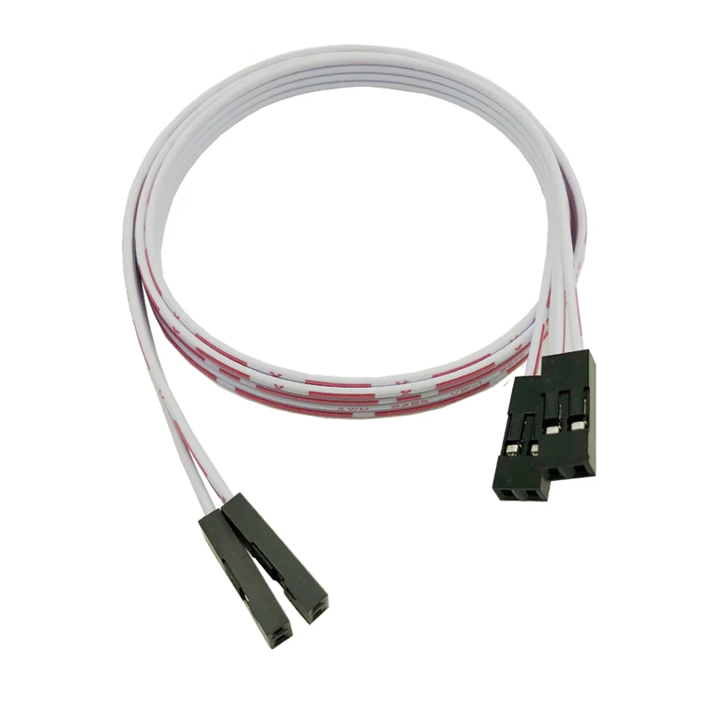 USB Компьютерный сторожевой компьютер автоматический перезапуск синий экран