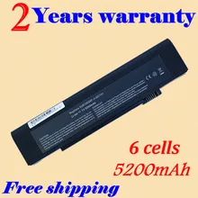 Jigu laptop akku für acer bt.00903.001 bt. t4807.001 squ-405 travelmate c200 c203etci bt.00603.025 bt. t4803.001 lc. btp03.005