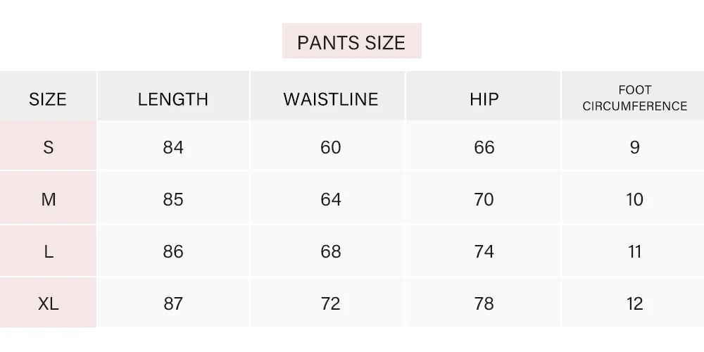 pants1000x500