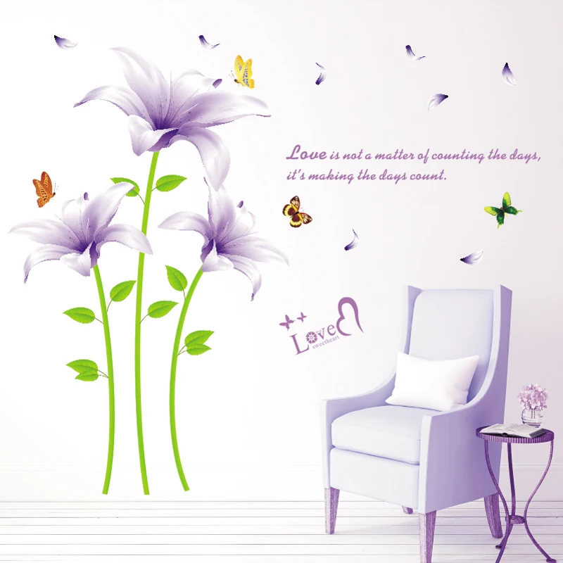 Counting Flowers On The Wall Most Beautiful Flower 2017 Counting Flowers On The Wall Katy Kelleher